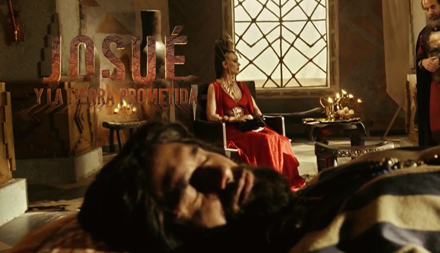 Capítulo 92 | Capítulos