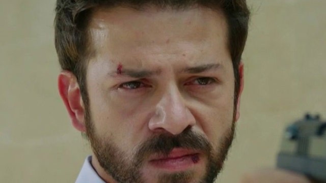 Capítulo 56 | Capítulos