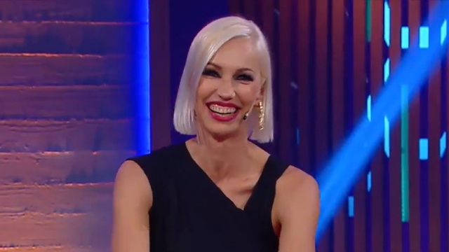 Programa 25 | Programas