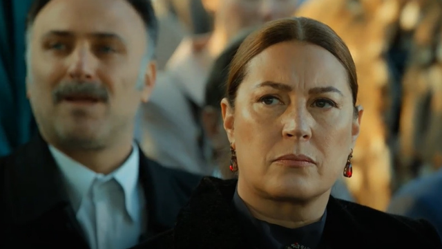 Capítulo 217 | Capítulos