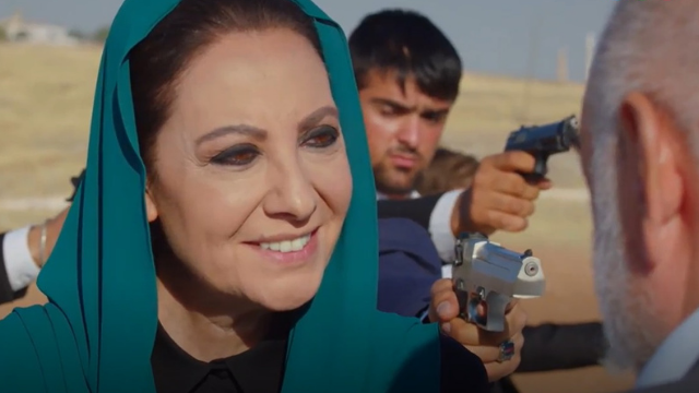 Capítulo 58 | Capítulos