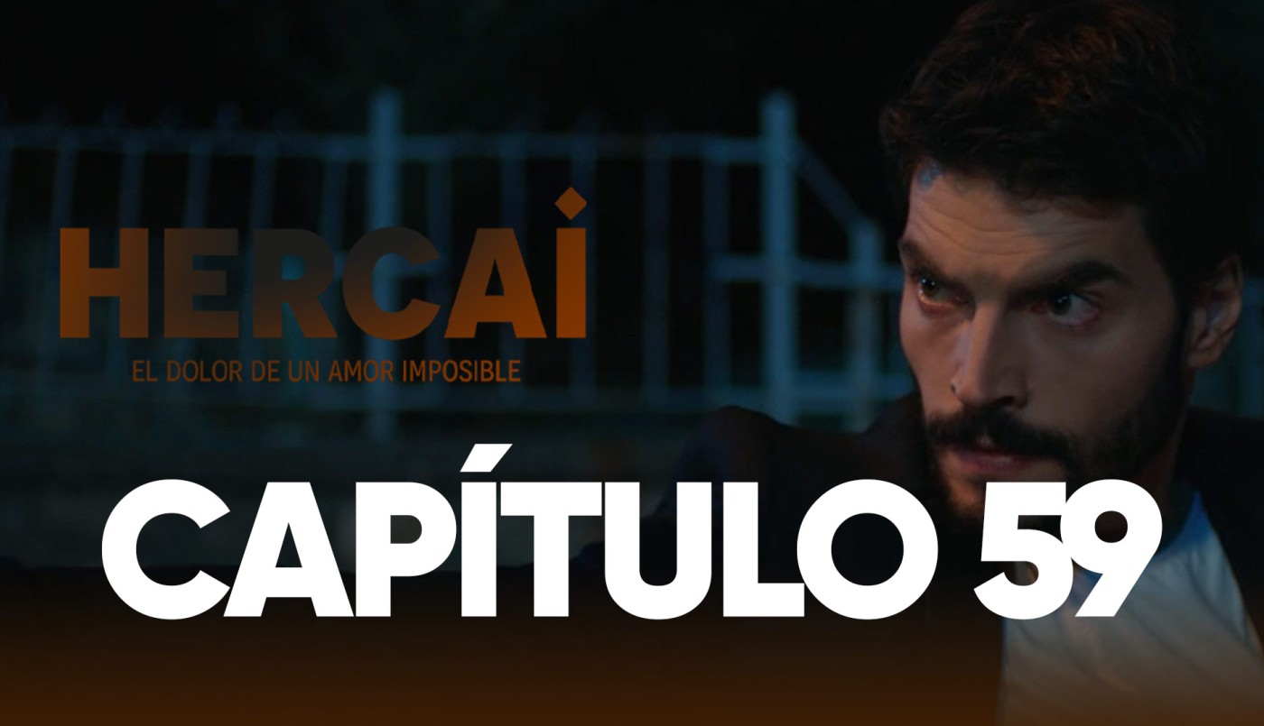 Capítulo 59 | Capítulos
