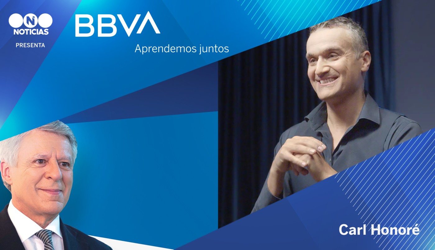 Programa 105 | Programas