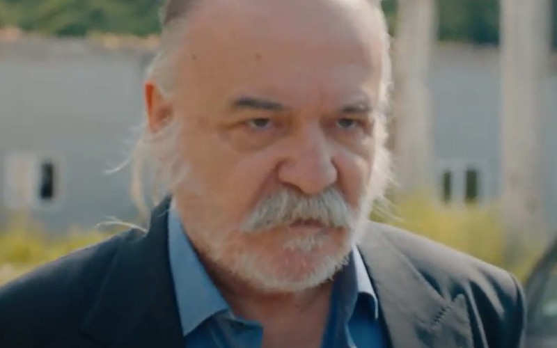 Capítulo 184 | Capítulos