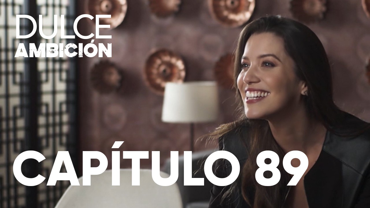 Capítulo 89 | Capítulos