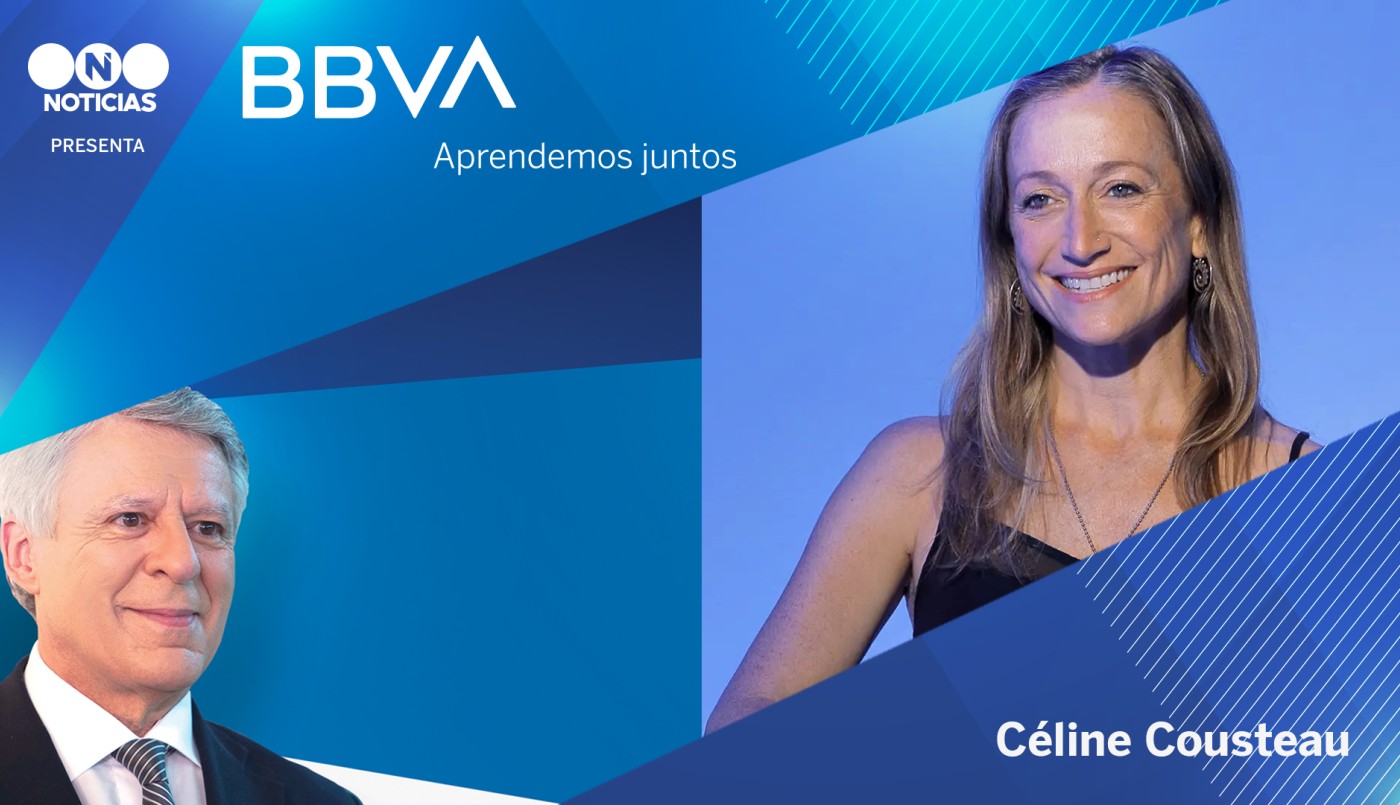 Programa 106 | Programas