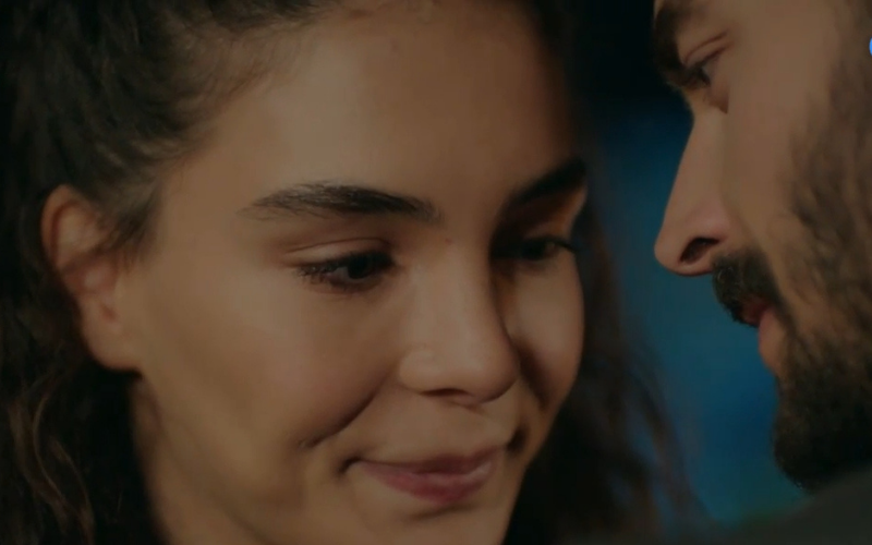 Capítulo 64 | Capítulos