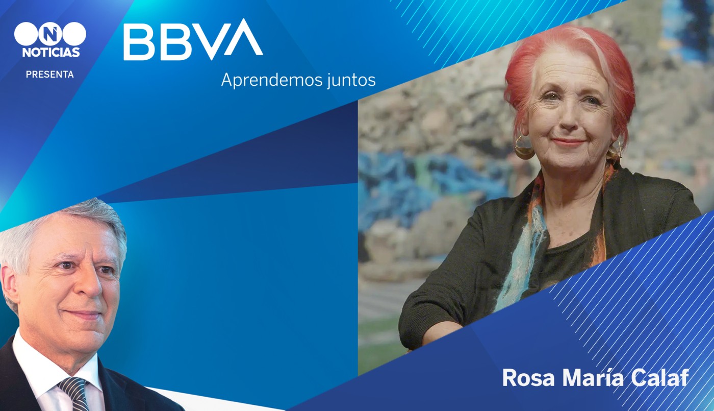 Programa 107 | Programas