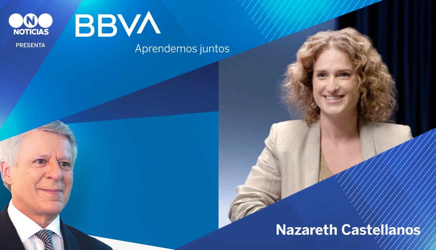 Programa 108 | Programas