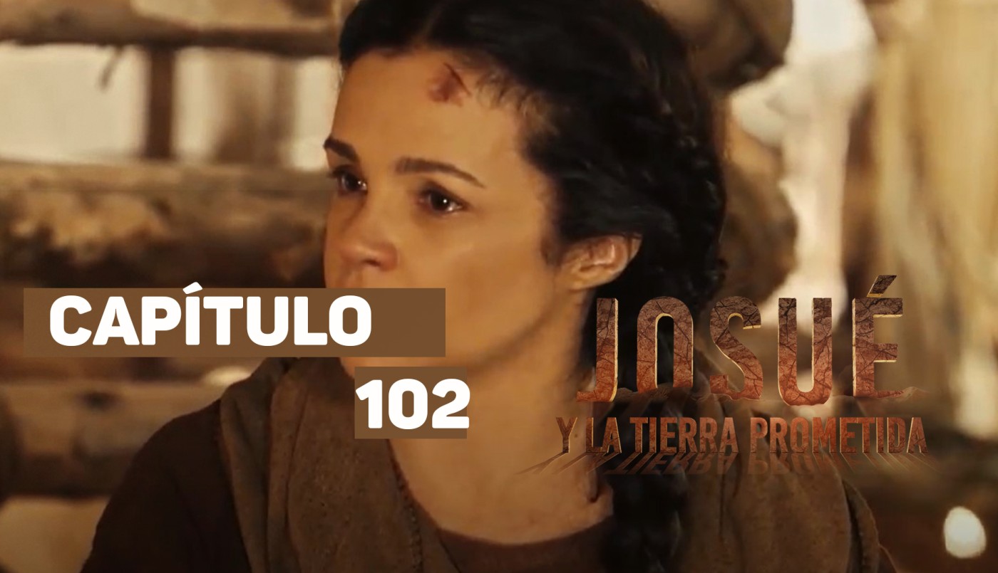 Capítulo 102 | Capítulos
