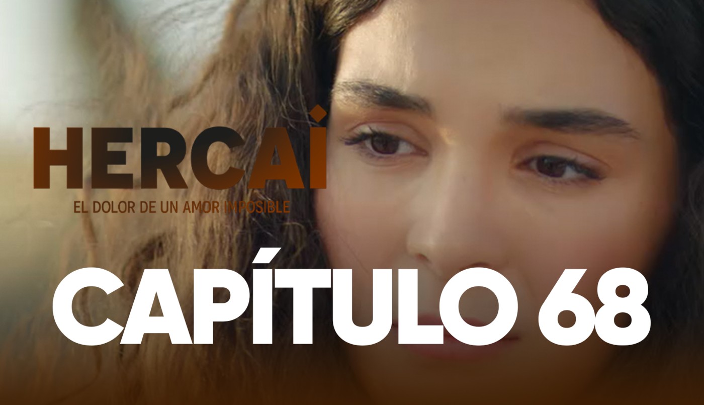 Capítulo 68 | Capítulos