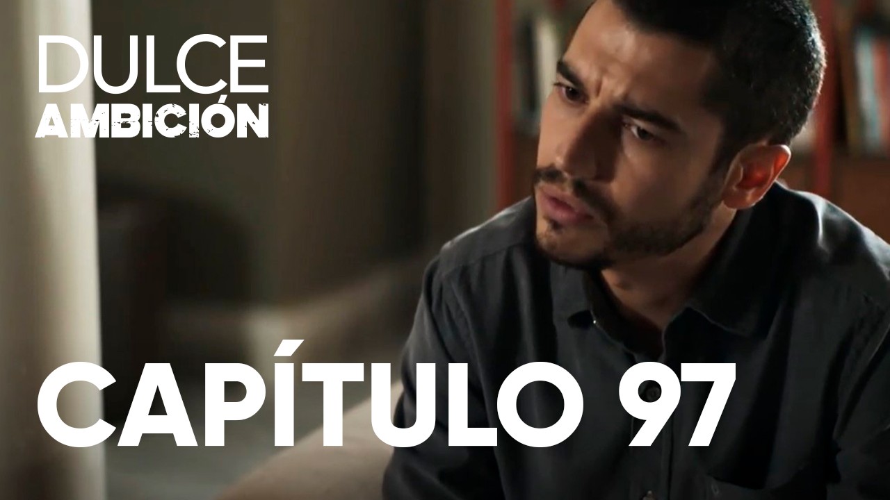 Capítulo 97 | Capítulos