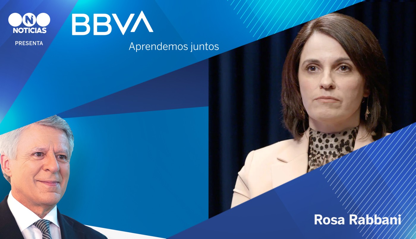 Programa 110 | Programas