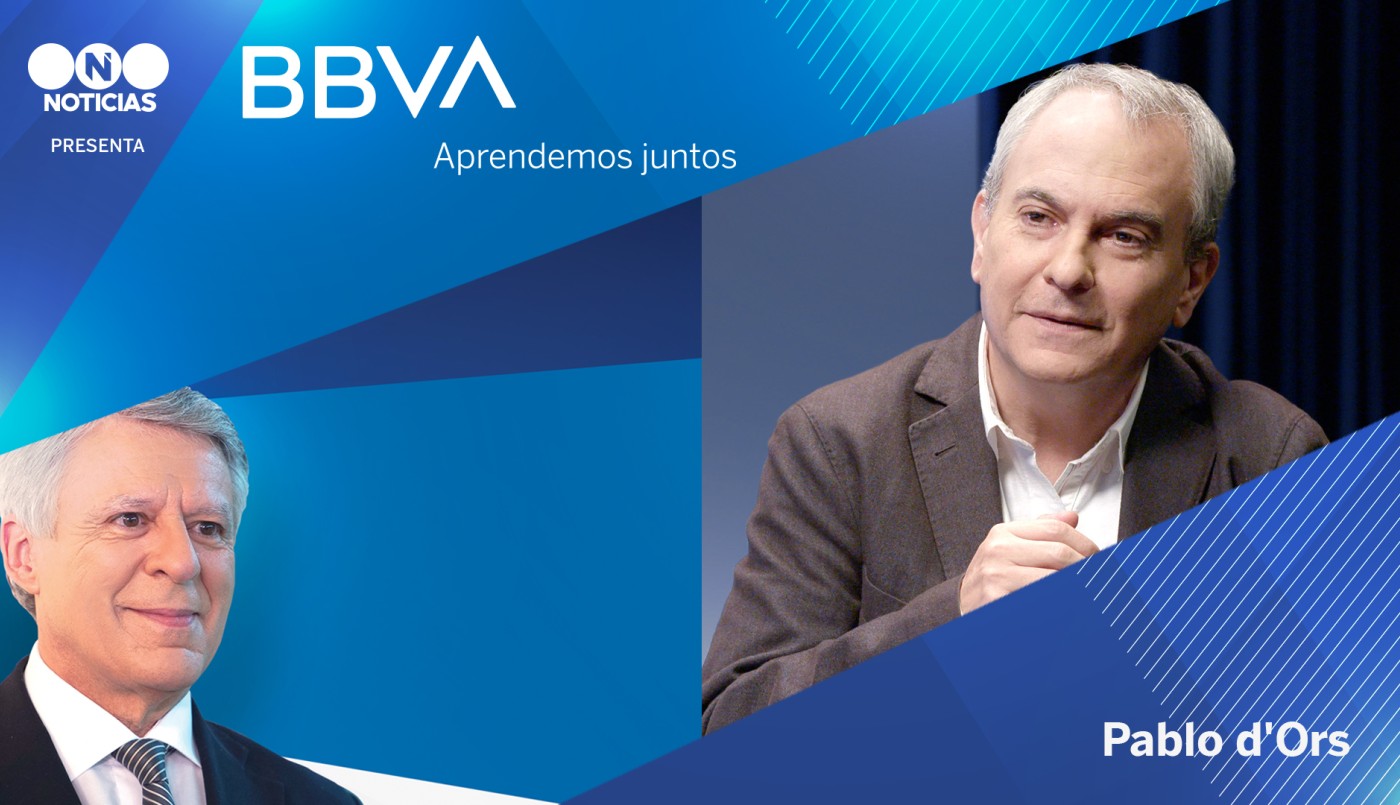 Programa 109 | Programas