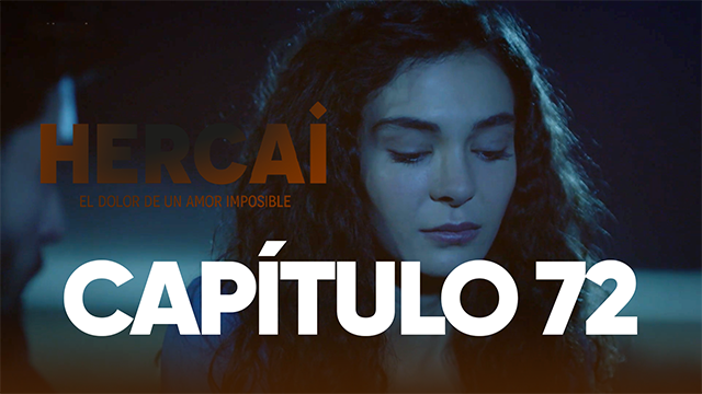 Capítulo 72 | Capítulos