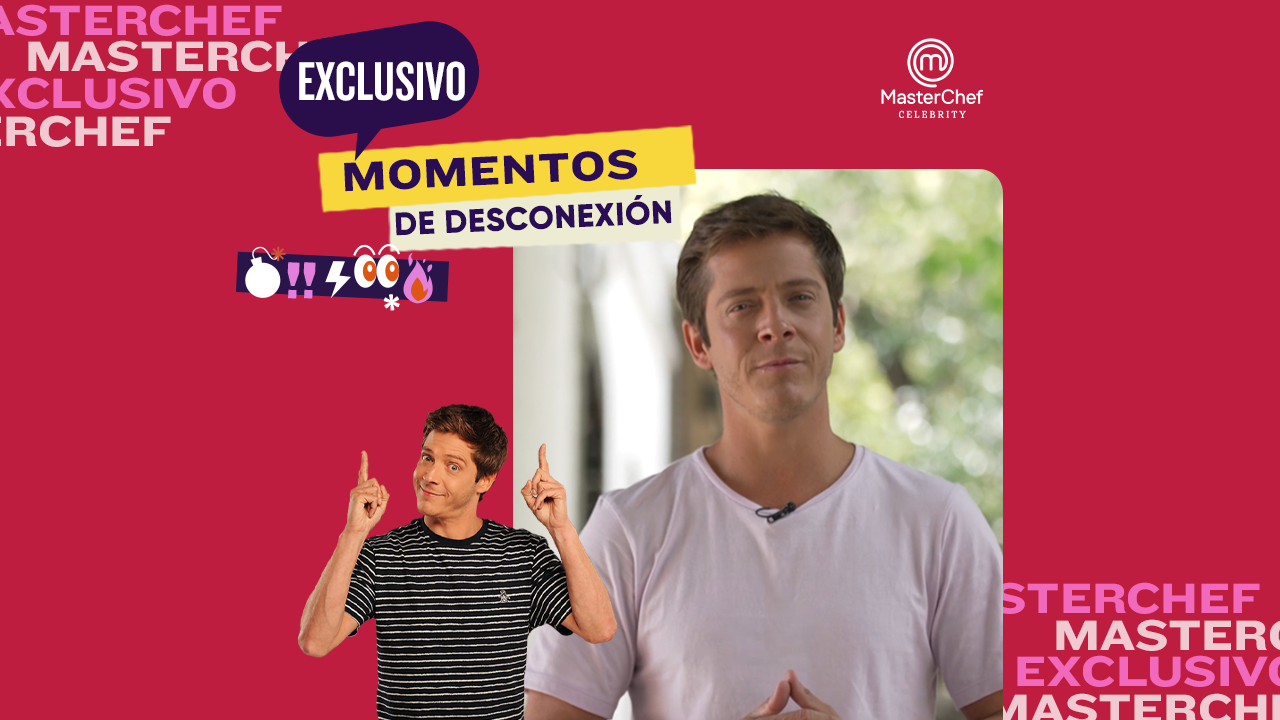 Así fueron los peores errores que cometieron los participantes de Masterchef | Más MasterChef