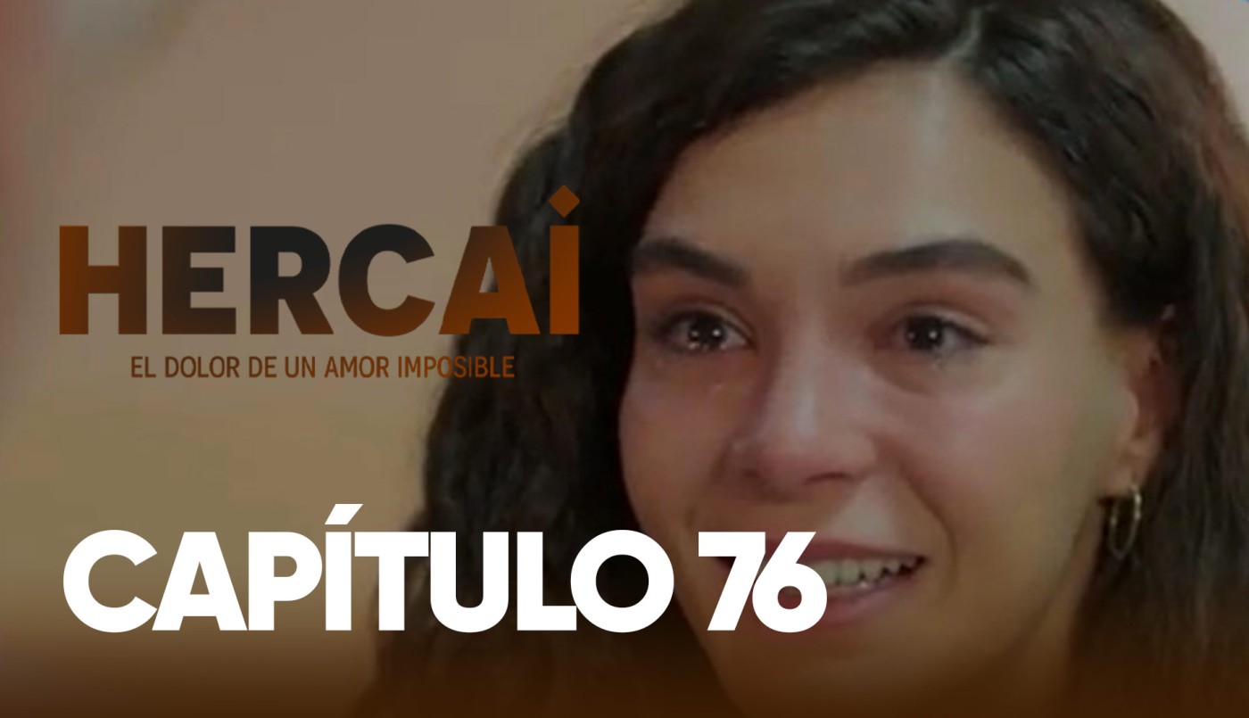 Capítulo 76 | Capítulos