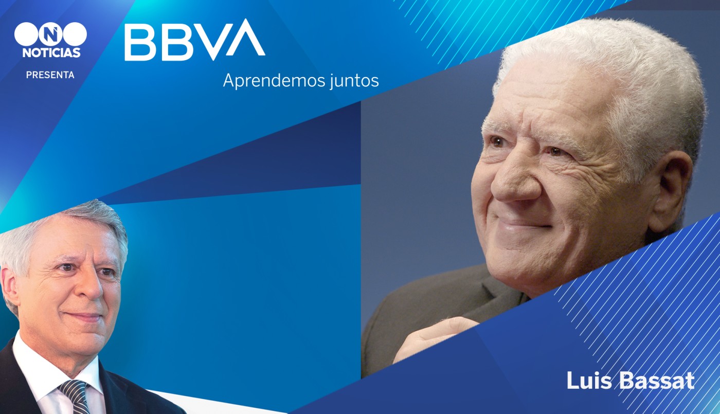 Programa 111 | Programas