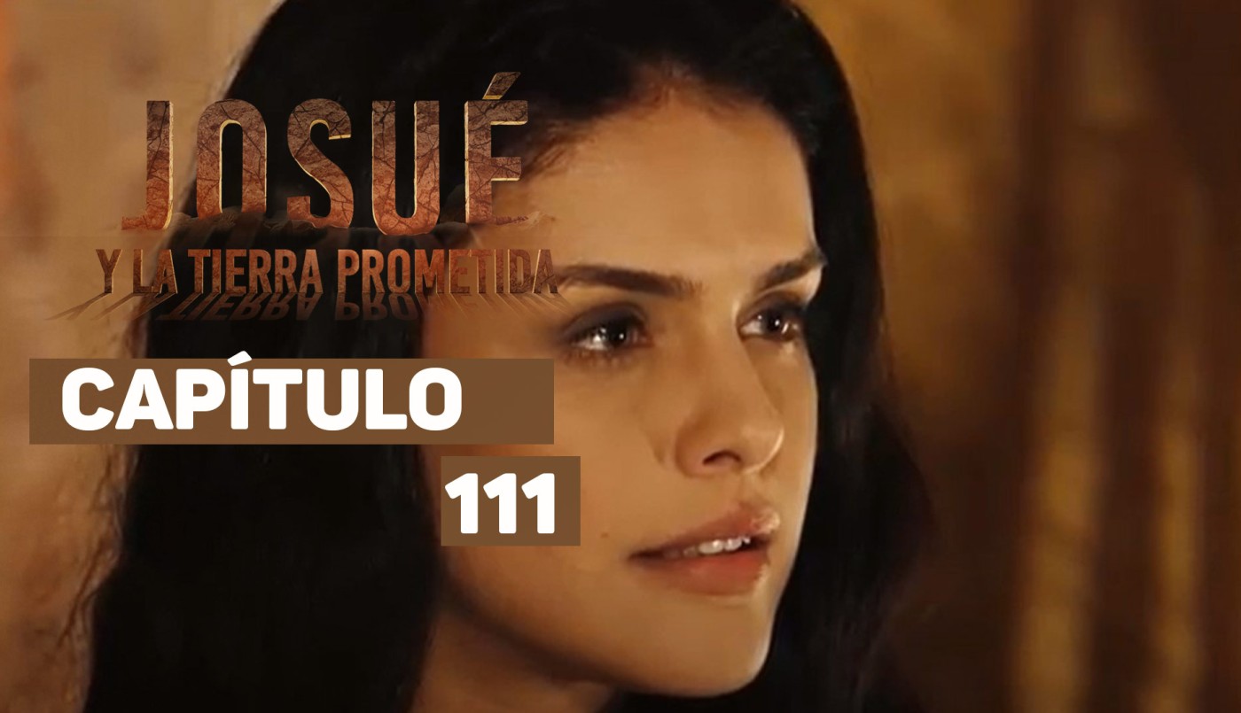 Capítulo 111 | Capítulos