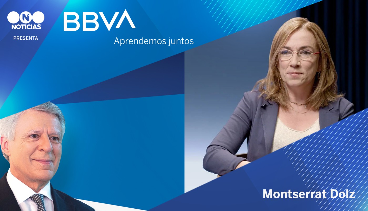 Programa 112 | Programas