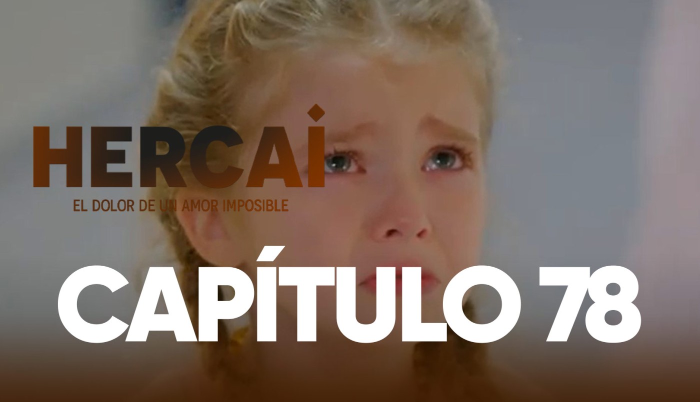 Capítulo 78 | Capítulos