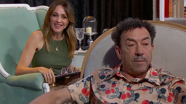 Programa 1222 | Programas 2021