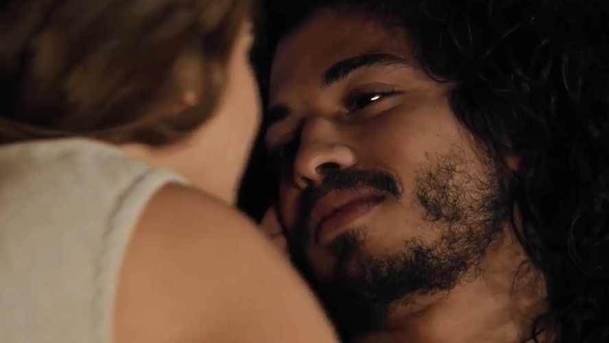 Capítulo 114 | Capítulos