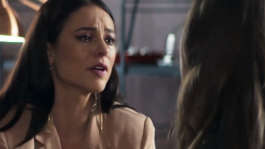 Capítulo 106 | Capítulos