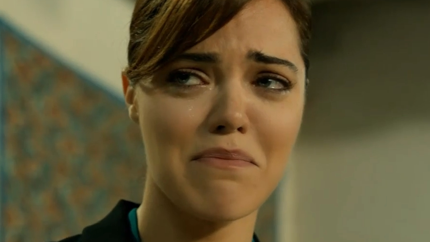 Capítulo 237 | Capítulos