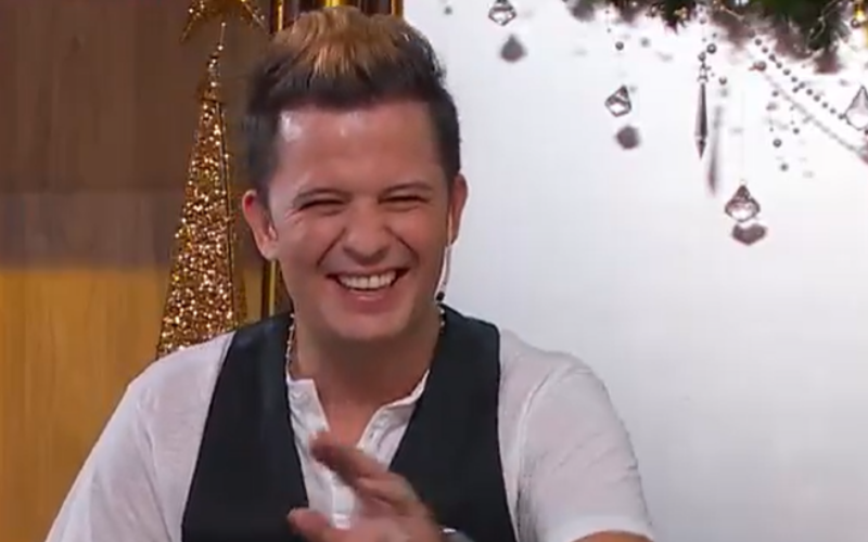 Programa 1224 | Programas 2021