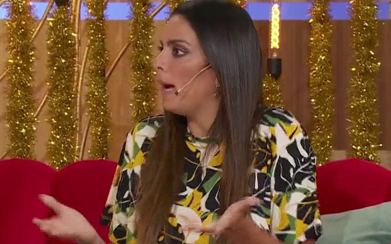 Programa 1225 | Programas 2021