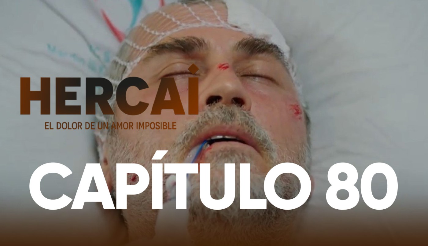 Capítulo 80 | Capítulos