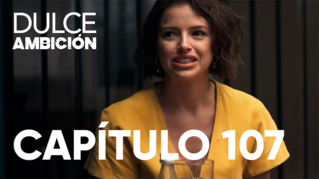 Capítulo 107 | Capítulos