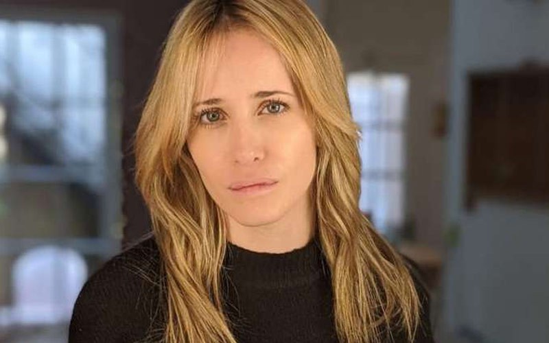 El calvario de Julieta Prandi con su ex : “Me dijo que en mi cumpleaños iba a recibir una corona” | Entrevistas completas