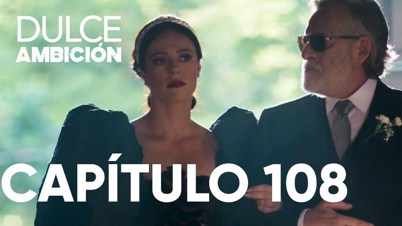 Capítulo 108 | Capítulos