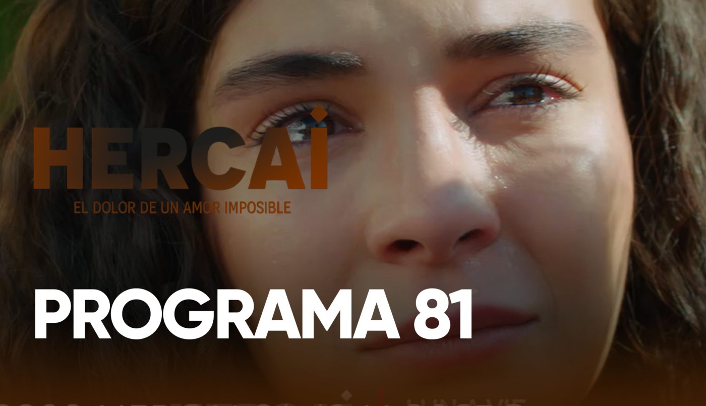 Capítulo 81 | Capítulos