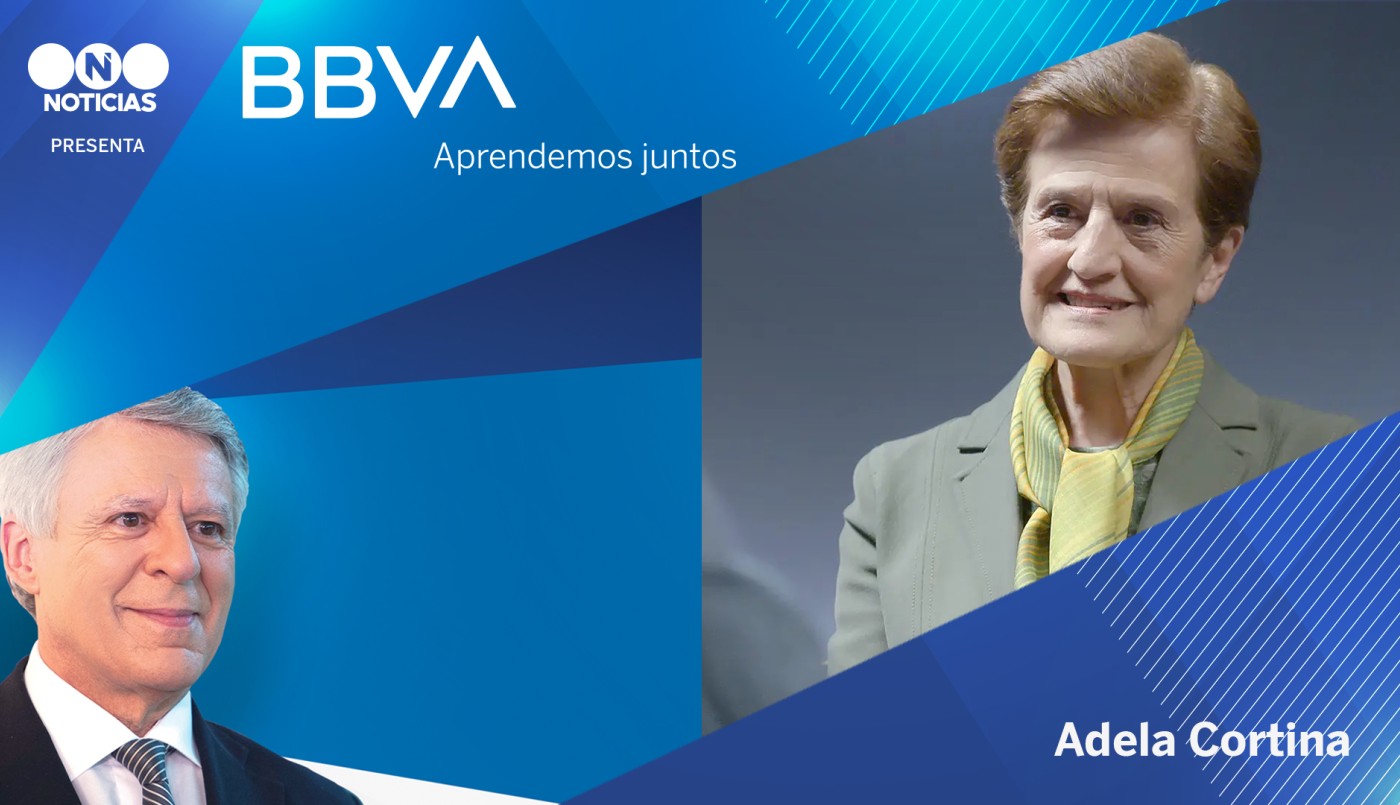 Programa 113 | Programas