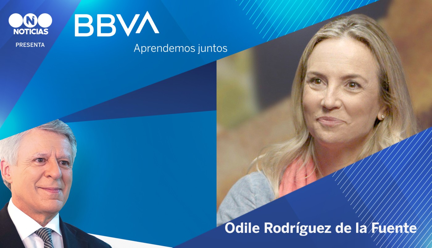 Programa 114 | Programas