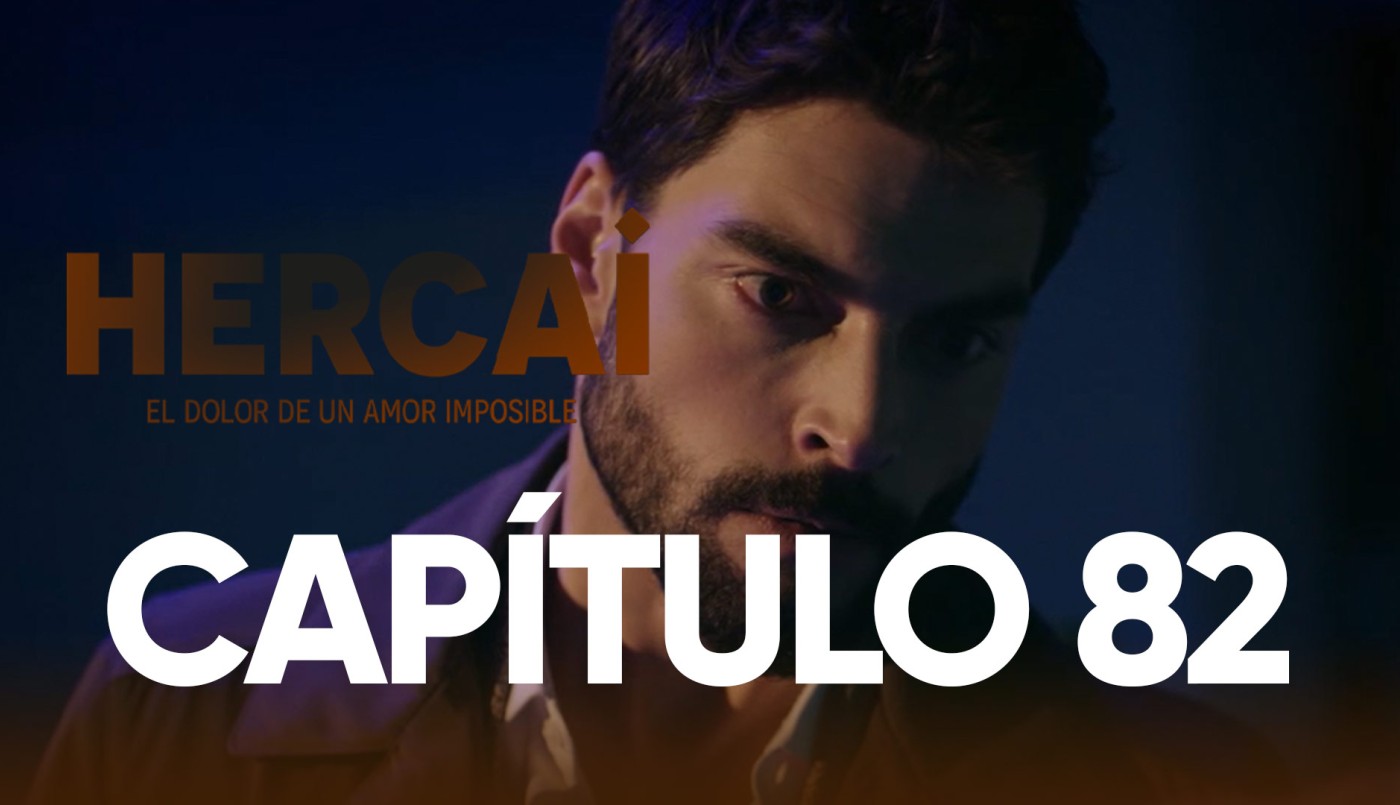 Capítulo 82 | Capítulos