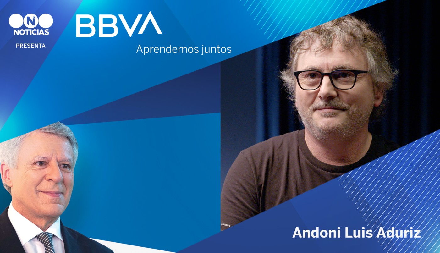 Programa 115 | Programas