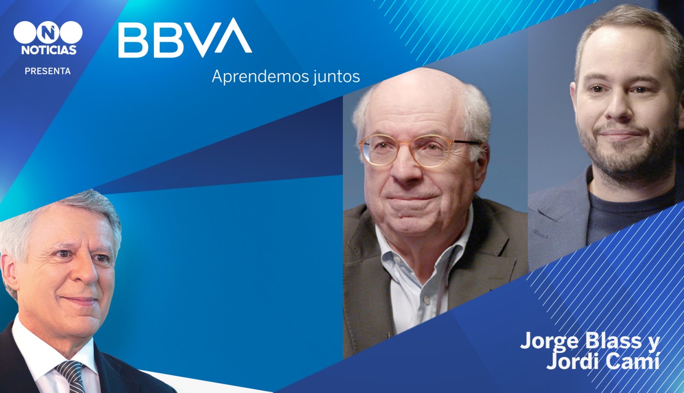 Programa 116 | Programas