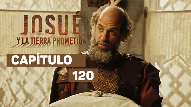 Capítulo 120 | Capítulos