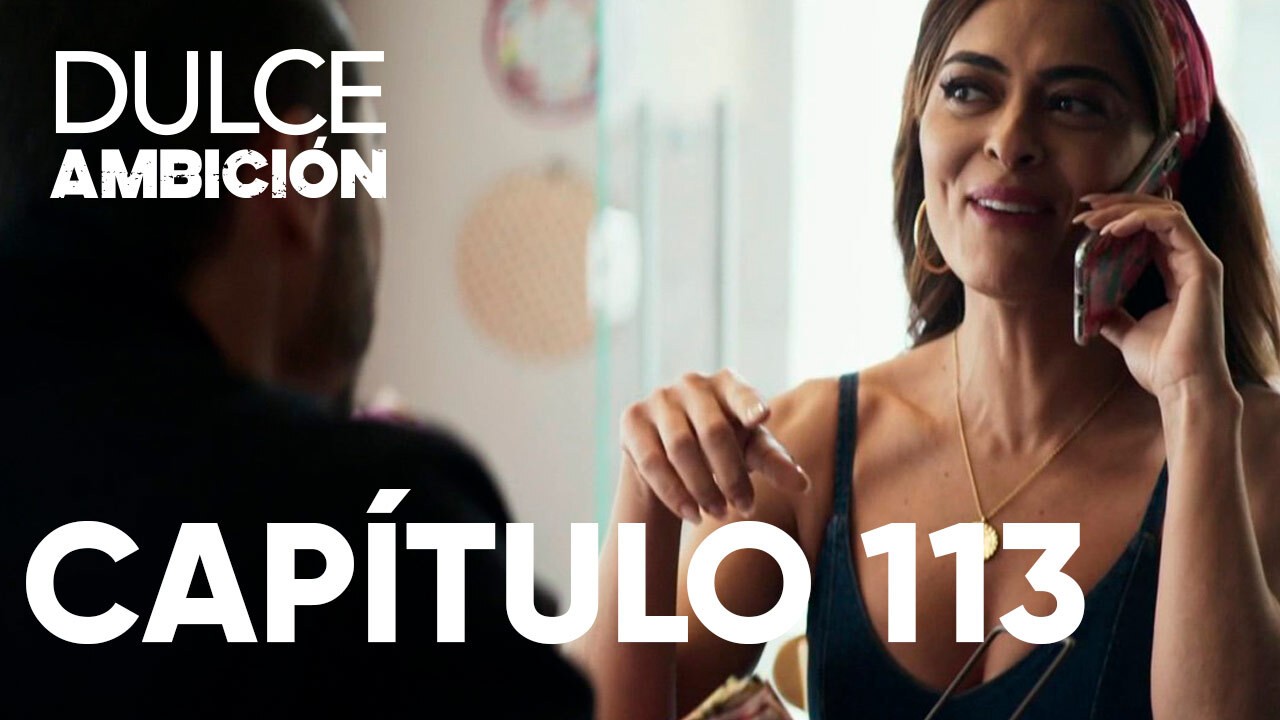 Capítulo 113 | Capítulos