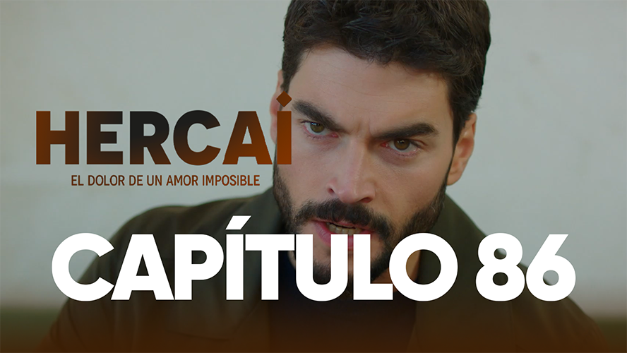 Capítulo 86 | Capítulos