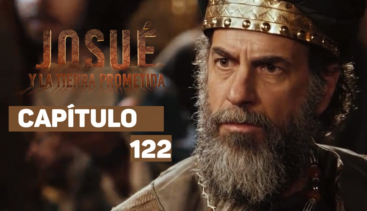 Capítulo 122 | Capítulos