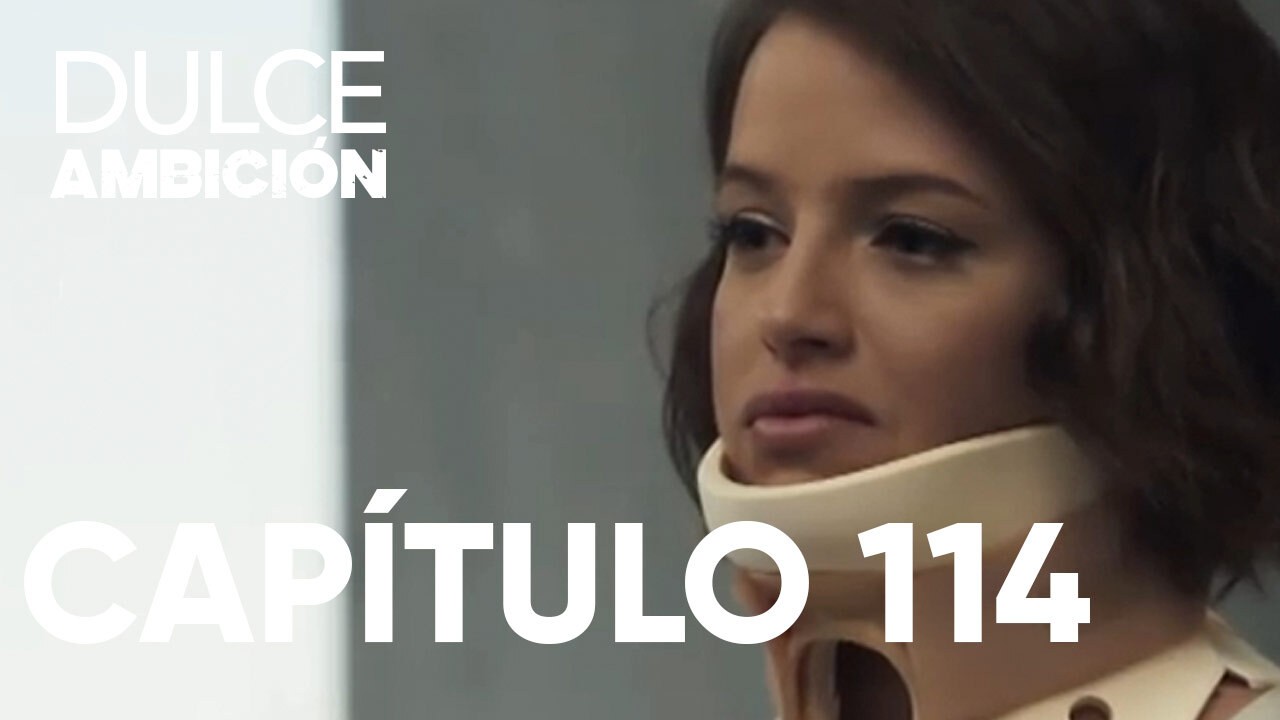 Capítulo 114 | Capítulos