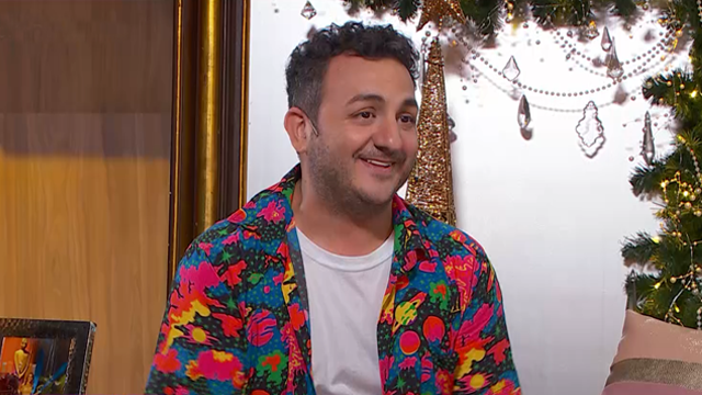 Programa 1232 | Programas 2021