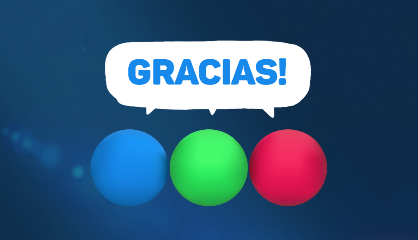 Telefe 2021 | Novedades