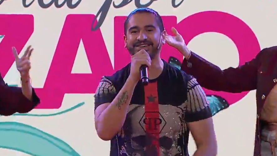 Programa 1233 | Programas 2021