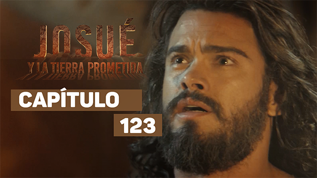 Capítulo 123 | Capítulos